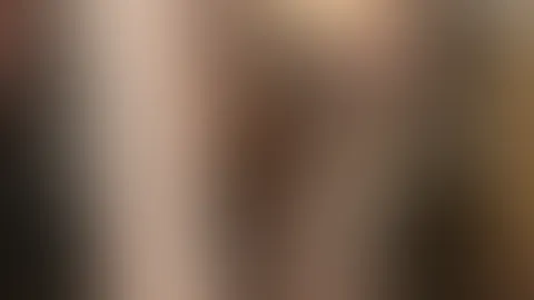 Nylon zerrissen