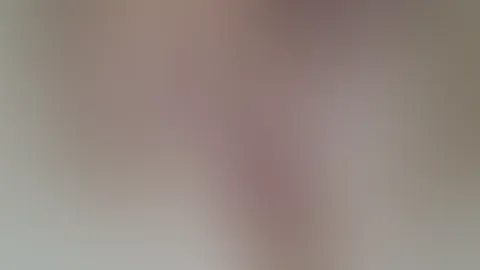Heute morgen bin ich extrem feucht aufgewacht und musste es mir selbst machenđ€đđ