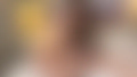 Weitere tolle Neuigkeit, Ersties Calling again 😅😂. Runde zwei , das heißt ich hab mich gar nicht so schlecht angestellt