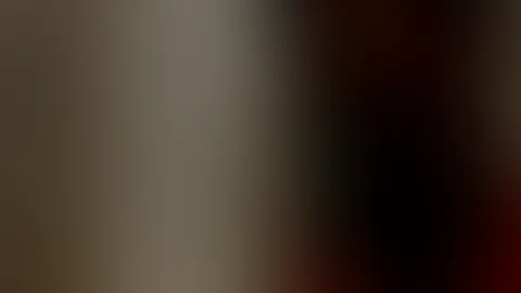 Komm duschen…