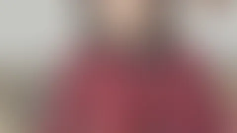 Neues Schulmädchen Outfit ❤️