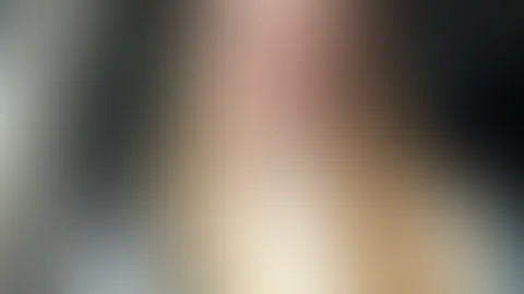 Kurz angehalten… angeschnallt, aber alles andere als brav 👀🔥