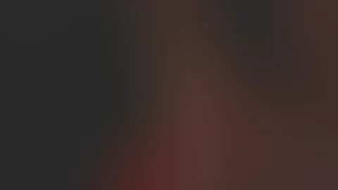 talk dirty to me