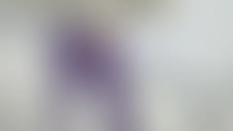 Schönen Abend und dirty Gedanken ihr Süßen 💋