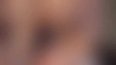 Trailer 🔥 BBC