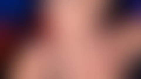 Was ist dein erster Gedanke ?