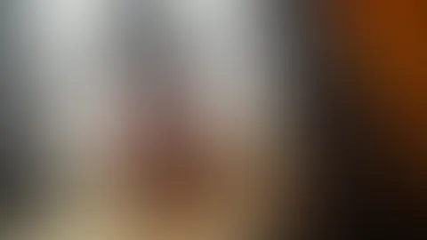 Frohe Feiertage! 🐣 Heute ist der Tag der Auferstehung, also hoffe ich, dass auch deine verborgenen Wünsche erwacht sind. Wie verbringst du deine Zeit? Gibt es an diesem Wochenende Platz für eine klei