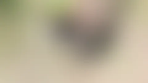 Zum Orgasmus geritten