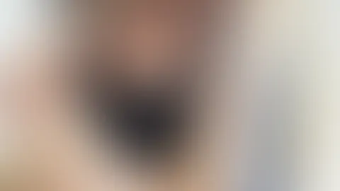 Guten Morgen ihr Lieben 😘 Ich wünsche euch allen einen schönen Freitag und einen tollen Start ins Wochenende. Ich freue mich schon auf heute Abend, denn dann geht ein neues Update online. 💋 Verpasst