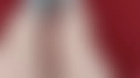 Schuhvideo daheim