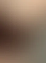 ein bisschen was von mir
