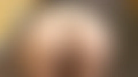 Schau gerne vorbei💦😏🔥