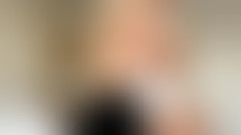 Heute nehme ich dich einfach mit in meine kleine WohlfĂŒhlwelt đ€âš Mach es dir gemĂŒtlich đ