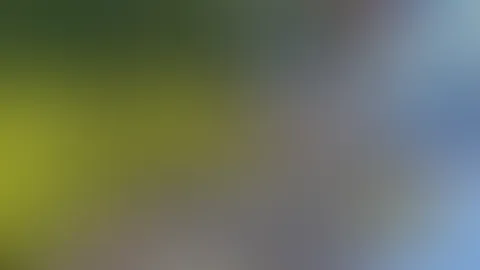Mein neues Auto :)