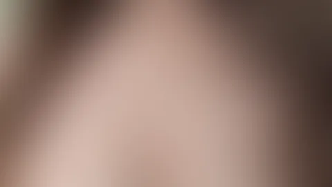 Your addiction is mine to feed… or starve. I know exactly how to keep you hooked. The way my voice slides into your head. The way I leave you aching, desperate, shaking for more. Every tribute, ever