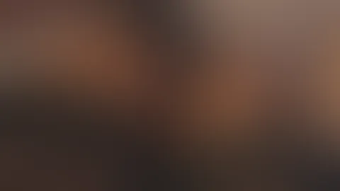 Baby mein Abo kostet echt nicht viel! Gönn dir es lohnt sichđœđ„