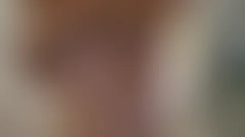 Kein S*****z - Kein Problem die Duschbrause machts mir