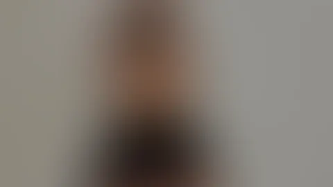 Einen wunderschönen guten Morgen 🔥🥰
