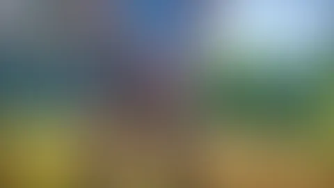 Outoor geil einen User entsaftet !!