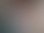 Ich liebe Kniestrümpfe und Kuschelsocken!:) freue mich auf kältere Tage wo ich diese wieder tragen kann :) Eure Marie !:* Morgen Abend bin ich wieder live:*