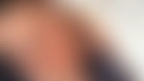 Sonnenstrahlen, gute Laune und ein kleines Lächeln nur für euch. ☀️💋 Wie verbringt ihr euren Tag? 😘