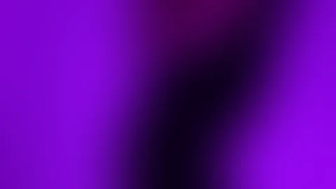 Elegante Göttin Slow Striptease – Sinnliche Nude-Strumpfhosen Verehrung