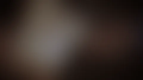 Ich liebe Lollis đ