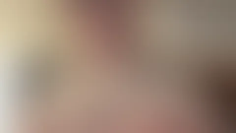 Büro Video Story Teil 2