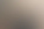 Ich nutze die F**kmaschine regelmäßig und lasse mich richtig hart durchstoßen!