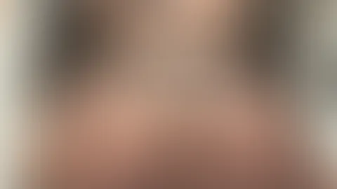 Wollen wir unsere Fantasien teilen 🔥