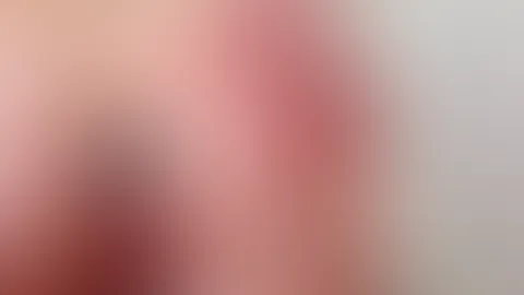 Mein erstes SB Video 🥰