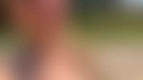 Ich wünschte es wäre ein FKK Strand 😜🤭 ich mag keine weißen Stellen am Körper 😂