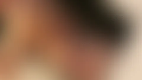💦💦💦💦
