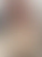 Ich hab Urlaub und du ? Was machen wir schönes ? 😉