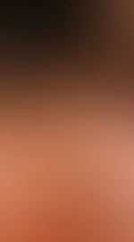 Wenn ich dir gefalle dann schreib mir doch gerne auch privat. Ich freue mich auf dich 😘😋