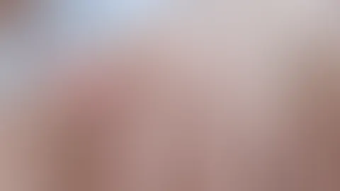 Würdest du mich gerne lecken 😋