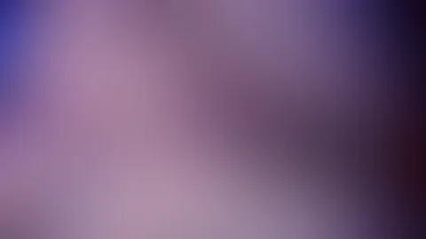 macht es dich neugierig auf mehr ?