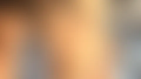 Schreib mir doch gerne eine Nachricht 💋☺️