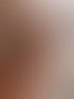 Stehst du auf Füße?😈