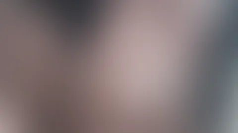 ich hätte jetzt zu gern einen kuss von dir....ja genau dort