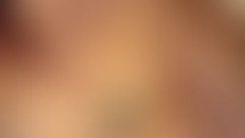 Schöne Grüße aus der.......