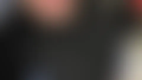 Es wird langsam wärmer.. Aber wirklich langsam.. 😋