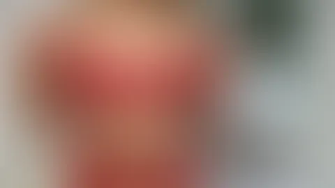 Ich bin der Grund für deine Bildschirmzeit 😈📲