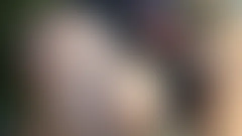 Bereit versaut zu sein ♥ zeig ihn mir