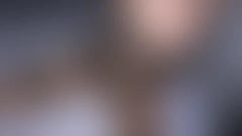 Ihr habt euch nach meinem Livestream so sehr Detail Aufnahmen von mir in dem Dessous gewünscht, was ich darin getragen habe🤭 also bekommt ihr das🔥 Schaut gerne in meinen Inhalten vorbei da lasse ich