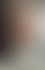 Blowjob in der Mittagspause. Willst du mehr sehen ? Ein kleines Video davon ist in meinem Content.