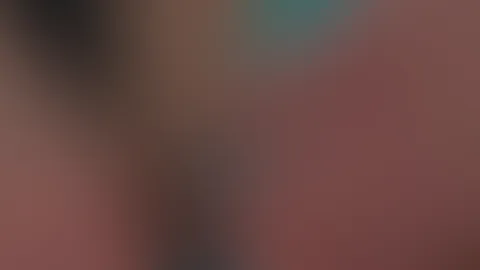 Mal wieder notgeil