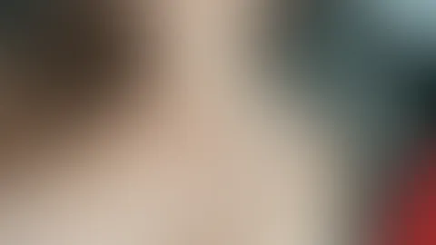 Flashing boobs in the car (.)(.)