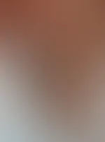 Vorfreude Userdreh đŠđ