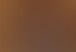 21. Türchen 💋
